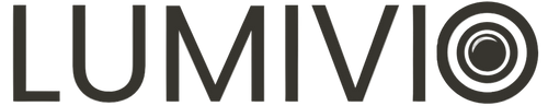 Lumivio
